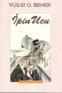 İpin Ucu