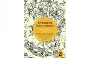 Astrolojide Öngörü Yöntemleri