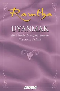 Uyanmak - Ramtha