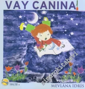 Vay Canına! - Denemeler -        2004