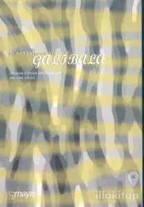 Galibala