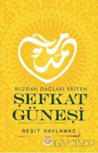 Şefkat Güneşi Şefkat Güneşi