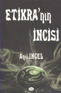 Etikra'nın İncisi