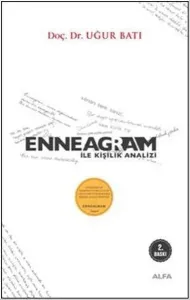 Enneagram;Ile Kişilik Analizi
