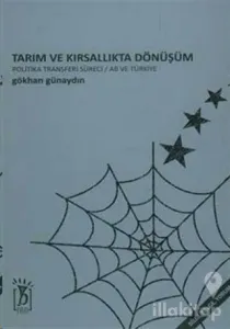 Tarım ve Kırsallıkta Dönüşüm