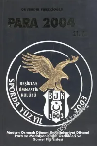 Para 2004 - 21. Yıl -