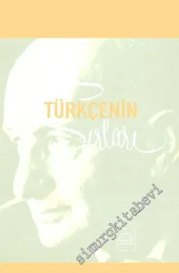 Türkçenin Sırları -