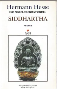 Siddhartha