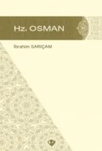 Hz Osman