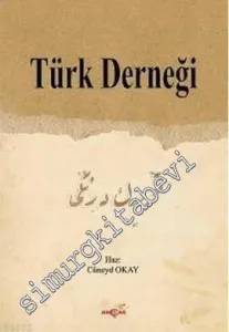 Türk Derneği -         2006