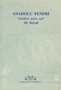 Anadolu Feneri
