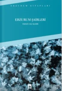 Erzurum Şairleri