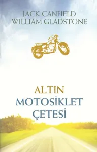 Altın Motosiklet Çetesi Altın Motosiklet Çetesi