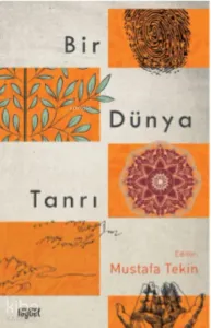 Bir Dünya Tanrı