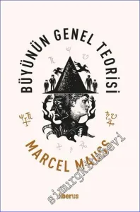 Büyünün Genel Teorisi -