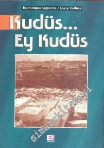 Kudüs Ey Kudüs -        2002