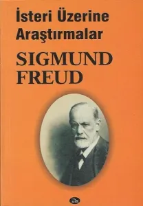 İsteri Üzerine Araştırmalar