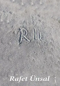 Ru