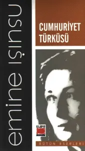 Cumhuriyet Türküsü
