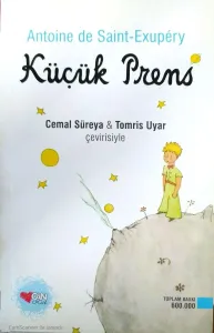 Küçük Prens