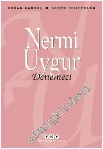 Denemeci -         2023