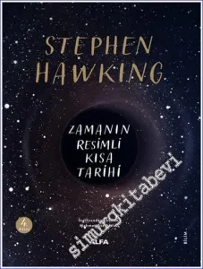 Zamanın Resimli Kısa Tarihi -
