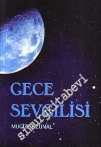 Gece Sevgilisi -