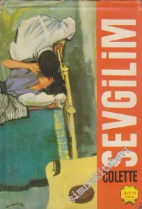 Sevgilim -