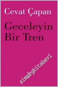 Geceleyin Bir Tren -         2023