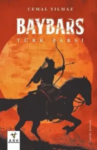 Baybars;Türk Parsı