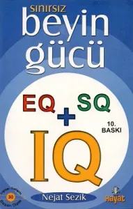 Sınırsız Beyin Gücü