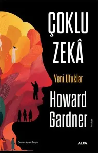 Çoklu Zeka - Yeni Ufuklar