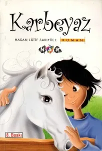 Karbeyaz