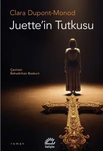 Juette'in Tutkusu