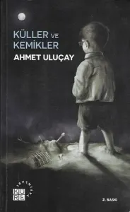 Küller ve Kemikler