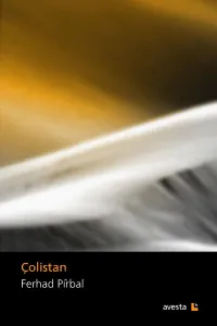 ÇOLISTAN