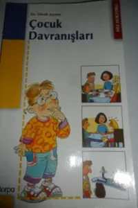 Çocuk Davranışları