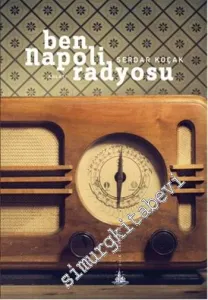 Ben Napoli Radyosu -         2016