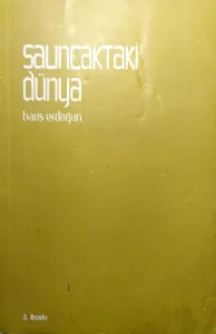 Salıncaktaki Dünya