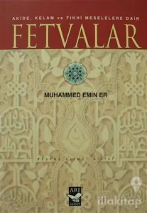 Fetvalar