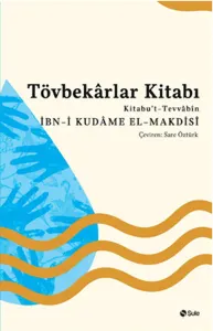 Tövbekârlar Kitabı; Kitabu't-Tevvâbîn