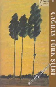 Çağdaş Türk Şiiri 1  -        1971