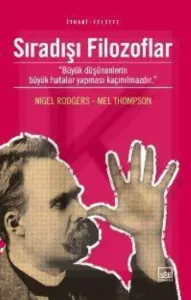Sıradışı Filozoflar