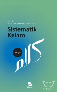 Sistematik Kelam