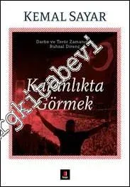 Karanlıkta Görmek -