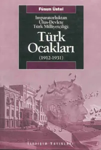 Türk Ocakları