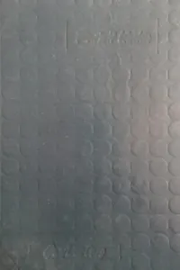 Parisli Kadın