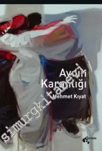 Aydın Karanlığı -