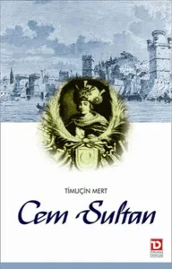 KAMPANYALI-Cem Sultan