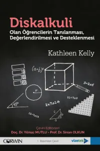 Diskalkuli̇